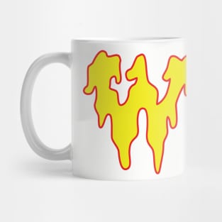 FTW Mug